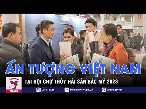 Video: Trung tâm Triển lãm và Hội nghị Boston