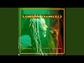 Nyhani-nyhani (feat. Ntuthu Nyiki)