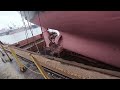 shipyard B#@Shiptech123 #viral #ship#reels#machine #travel #viralvideo #video#viralvideos#reaction