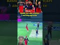 Virat Kohli RCB 🏏🤫🙏🥰 black colour#subscribe karo#video share karo #comment karo#Aishwarya#Allah Hu#🥰