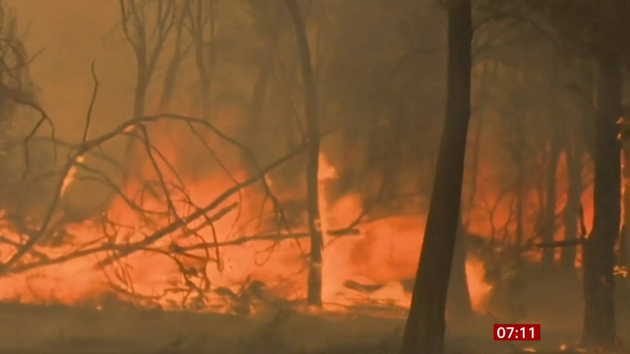 Weather Events Hottest Day On Record 40 9c 105 6f Australia