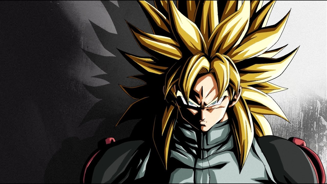 Exposing The Xenoverse Catfish
