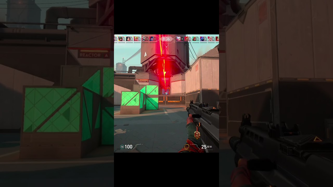 ‪@TeamToxic-1713‬