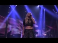 Ellie Goulding Joy Live At ITunes Festival 2013 mp3