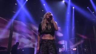 Ellie Goulding - Joy (Live at iTunes Festival 2013)