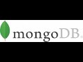 MongoDB Online Registration
