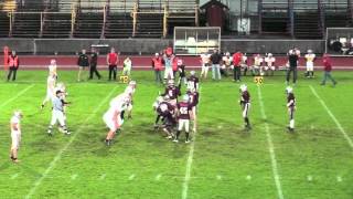 VR U15 VS U86 Q1-Q2 20120928