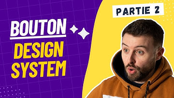 🚀 Class Variance Authority (CVA) - Design System avec React/Typescript, TailwindCSS !