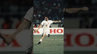 Thom Hayetimnas fyp timnasindonesia tomhaye