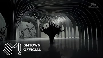 EXO 엑소 