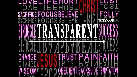 D.Towe "Fly Away" Feat. Duane Spears & Tonya Shepp...