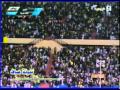 اهداف النصر على القادسيه