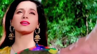 Saja pyar ka maut Se Kam nahin Hai ll sad song ll Dream Girl 🔥