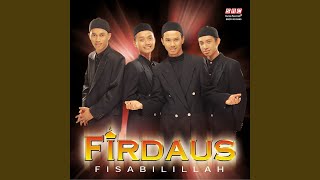 Download Lagu Insan Dan Amalan MP3 Download Lagu Insan Dan Amalan MP3