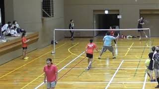 Bクラス XD BML vs チームとまと