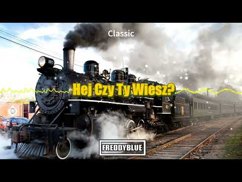 Classic - Hej