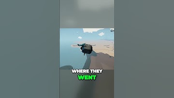 DLC : Game-Changing Update: The Shocking Release that Left Players Bewildered