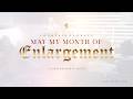 The Principle of Enlargement || Pst George Irabor || 2nd Service