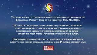 [LIVE] PCSO 9:00 PM Lotto Draw - September 3, 2026 screenshot 1