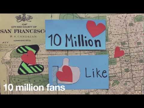 Zoosk Dating On Facebook from YouTube · Duration: 1 minutes 1 seconds Zoosk Dating On Facebook from YouTube · Duration: 1 minutes 1 seconds