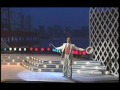 Joel Grey--George M. Cohan Medley, Statue of Liberty, 1986 TV