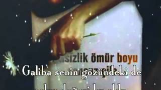Ouz-Han Ft Mc Tolgahan - Adın Neydi [2012] [Qarantina Beat] Resimi