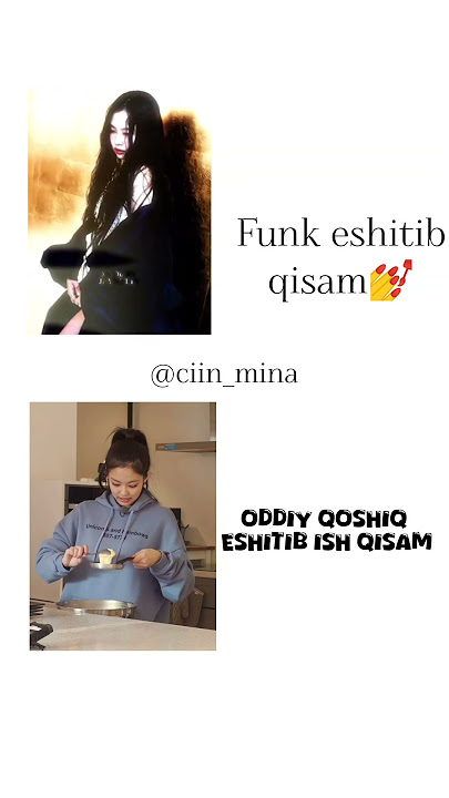 funkka alergiyam bor🗿 #mina #blackpink #kimmiso #cover #kpop #reverbedition #ciin #rose #theidol