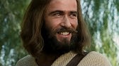 日本語吹替映画集 Youtube 日本語吹替映画集 Youtube