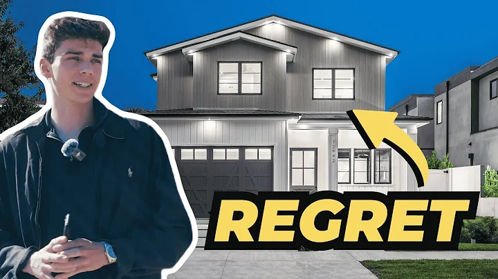 Bought 7 Rental Unit and Now I Regret It. Here's why...