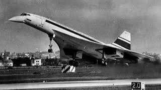 Maiden flight | Wikipedia audio article