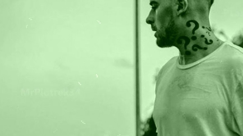 Quebonafide - Monolit