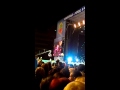 Alyosha Точка на карте Запорожье День города 13 10 2013