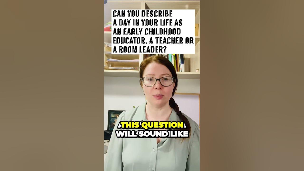 early-childhood-educator-interview-questions-earlychildhoodteacher