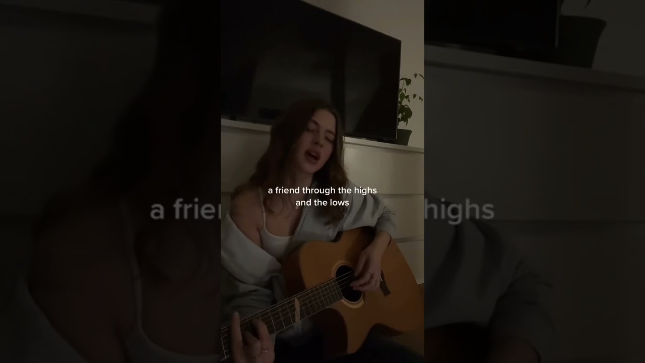 alone Ava max alan Walker cover