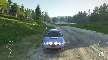 simulacion  Forza Horizon 5 Forza Horizon 4 Unlimited Credits and Influence - Cheat Engine Tutorial