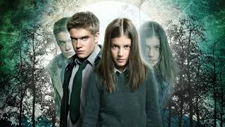 Wolfblood Theme Song [1 Hour Loop]