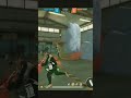 freefire lone wolf jet gye ❤💯 #freefire #presetalightmotionffmax #shortvideo #totalgaming