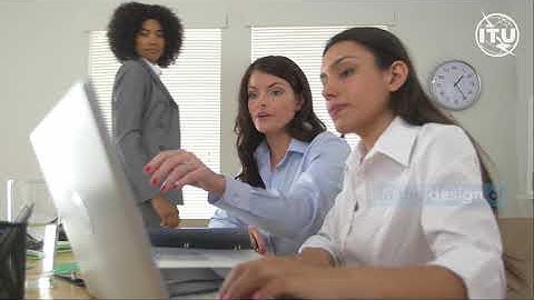 Digital Skills Insights 2020