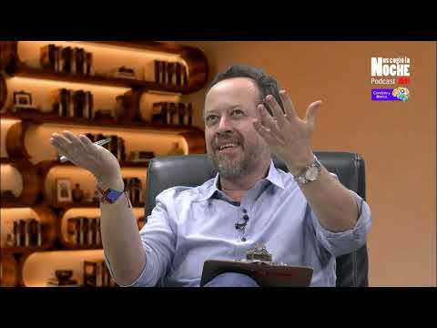 ¿Airbnb está cambiando para siempre el negocio hotelero en Medellín? | NCN Podcast Ep. 523