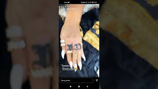 aspirin büyükler için vegas pro dersleri