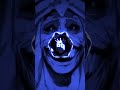 An Exciting Foreign Song A Complete Song With A Description Box Song Lyrics Remix Music An Exciting Foreign Song A Complete Song With A Description Box Song Lyrics Remix Music
