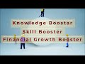 Digital Marketing Tutorial Offer By Digital Infinity