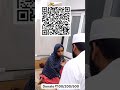 Aap ko allah ka varsha hai is bhai ki madad kare please 100’200’500’#donate #help #madad #trending
