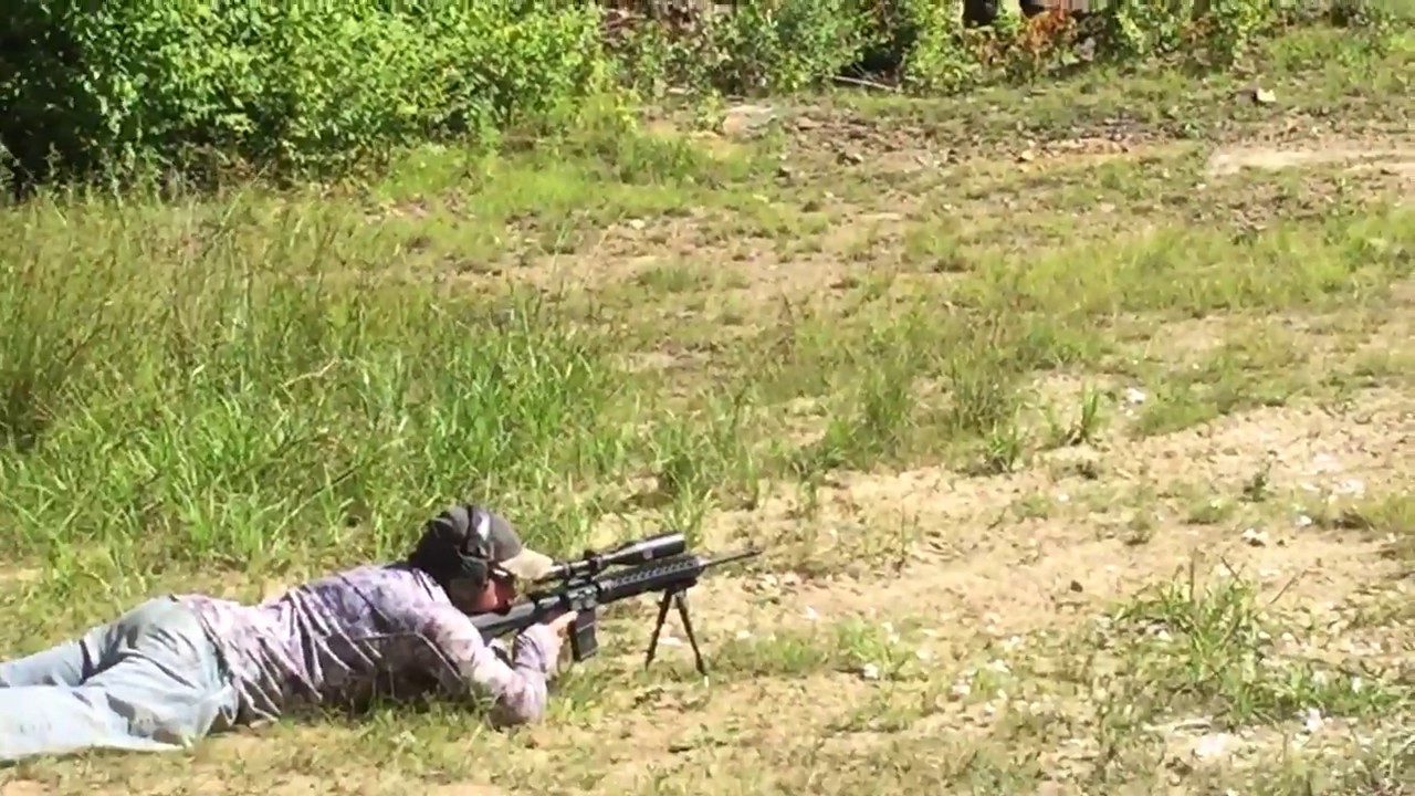 camera iphone 8 plus apk 1/4 lb Tannerite Vs TV.....Food-A-Thon 2018