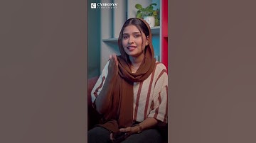 What is MTO in Odoo | Make to Order in Odoo 18 | Odoo 18 Shorts