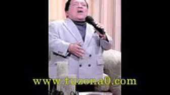 A pesar de todo Nelson Ned A pesar de todo Nelson Ned