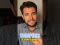 Make $50 per Order By Just Creating Gig On this Topic #shorts #fiverrgigs #wordpress