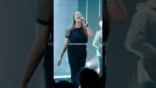 Holy Forever #holyforever #worship #worshipmusic