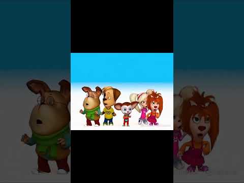 шиза активпж Memes мемас барбоскинымем барбоскины активвернись мем р е к о м е д а ц и и