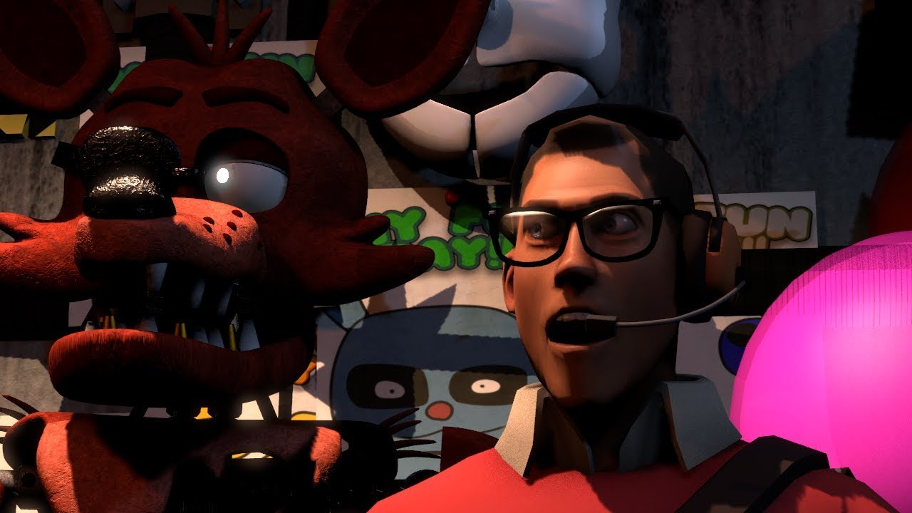 five nights at freddy five nights at freddy